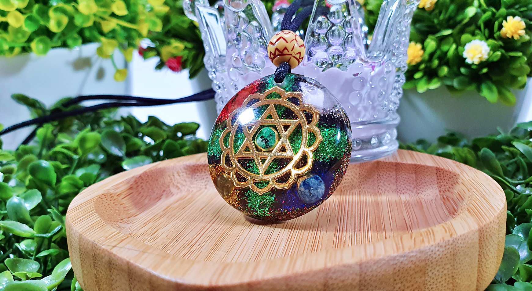 /storage/photos/1/!! Produk Orgonite Djawa/!!!! Orgon Pendant/Pendant Star Of David/6.jpg